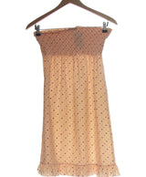 414259 Robes CHATTAWAK Occasion Vêtement occasion seconde main