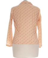 414260 Tops et t-shirts CHATTAWAK Occasion Vêtement occasion seconde main