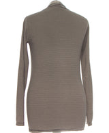 414262 Tops et t-shirts UNIQLO Occasion Vêtement occasion seconde main