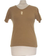 414263 Tops et t-shirts DIPLODOCUS Occasion Once Again Friperie en ligne