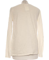 414264 Tops et t-shirts CAROLL Occasion Vêtement occasion seconde main