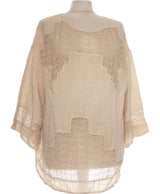 414265 Tops et t-shirts MEXX Occasion Once Again Friperie en ligne