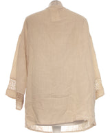 414265 Tops et t-shirts MEXX Occasion Vêtement occasion seconde main