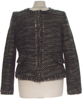 414266 Vestes PHILDAR Occasion Once Again Friperie en ligne