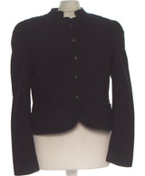414267 Vestes CAMAIEU Occasion Once Again Friperie en ligne
