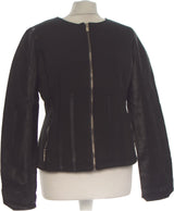414268 Vestes BREAL Occasion Once Again Friperie en ligne