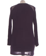 414270 Tops et t-shirts CAROLL Occasion Vêtement occasion seconde main