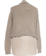 414271 Pulls et gilets BURTON Occasion Vêtement occasion seconde main