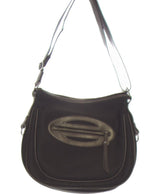 414273 Sacs TEXIER Occasion Once Again Friperie en ligne
