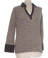 414278 Tops et t-shirts 1.2.3 Occasion Once Again Friperie en ligne