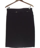 414279 Jupes CAMAIEU Occasion Once Again Friperie en ligne