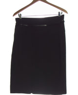 414279 Jupes CAMAIEU Occasion Vêtement occasion seconde main
