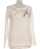 414281 Tops et t-shirts MEXX Occasion Once Again Friperie en ligne