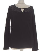 414282 Tops et t-shirts ANTONELLE Occasion Once Again Friperie en ligne