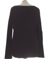 414282 Tops et t-shirts ANTONELLE Occasion Vêtement occasion seconde main