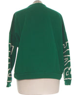 414283 Pulls et gilets BIZZBEE Occasion Vêtement occasion seconde main
