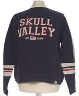 414285 Pulls et gilets PULL AND BEAR Occasion Once Again Friperie en ligne