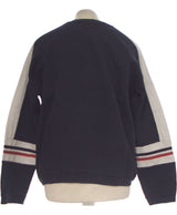 414285 Pulls et gilets PULL AND BEAR Occasion Vêtement occasion seconde main