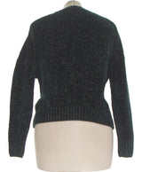 414286 Pulls et gilets BIZZBEE Occasion Vêtement occasion seconde main
