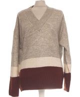 414287 Pulls et gilets STRADIVARIUS Occasion Once Again Friperie en ligne