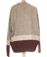 414287 Pulls et gilets STRADIVARIUS Occasion Vêtement occasion seconde main
