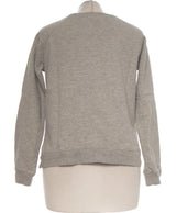 414288 Pulls et gilets MANGO Occasion Vêtement occasion seconde main