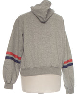 414289 Pulls et gilets H&M Occasion Vêtement occasion seconde main