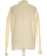 414291 Pulls et gilets ETAM Occasion Vêtement occasion seconde main