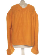 414292 Pulls et gilets MANGO Occasion Vêtement occasion seconde main