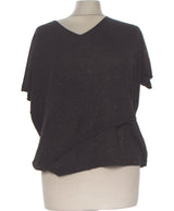 414293 Tops et t-shirts PROMOD Occasion Once Again Friperie en ligne