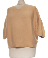 414294 Pulls et gilets UNIQLO Occasion Once Again Friperie en ligne