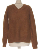 414296 Pulls et gilets BIZZBEE Occasion Once Again Friperie en ligne