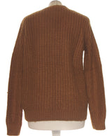 414296 Pulls et gilets BIZZBEE Occasion Vêtement occasion seconde main