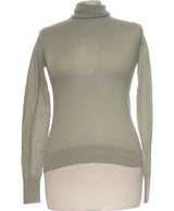 414301 Pulls et gilets ZARA Occasion Once Again Friperie en ligne