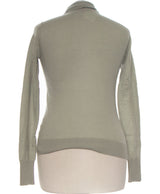 414301 Pulls et gilets ZARA Occasion Vêtement occasion seconde main