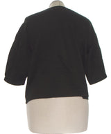 414302 Tops et t-shirts UNIQLO Occasion Vêtement occasion seconde main