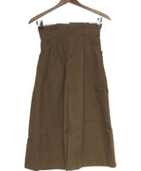414305 Jupes H&M Occasion Once Again Friperie en ligne