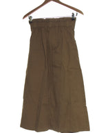 414305 Jupes H&M Occasion Vêtement occasion seconde main