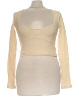 414306 Tops et t-shirts H&M Occasion Once Again Friperie en ligne