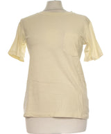 414307 Tops et t-shirts UNIQLO Occasion Once Again Friperie en ligne
