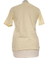 414307 Tops et t-shirts UNIQLO Occasion Vêtement occasion seconde main