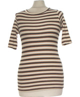 414308 Tops et t-shirts NEW LOOK Occasion Once Again Friperie en ligne