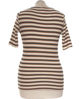414308 Tops et t-shirts NEW LOOK Occasion Vêtement occasion seconde main