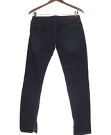414309 Jeans GUESS Occasion Vêtement occasion seconde main