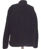 414310 Manteaux DECATHLON Occasion Vêtement occasion seconde main