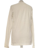 414311 Tops et t-shirts H&M Occasion Vêtement occasion seconde main