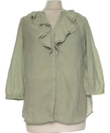 414313 Chemises et blouses H&M Occasion Once Again Friperie en ligne