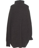 414314 Pulls et gilets H&M Occasion Vêtement occasion seconde main