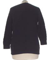414315 Pulls et gilets H&M Occasion Vêtement occasion seconde main