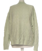414316 Pulls et gilets UNIQLO Occasion Once Again Friperie en ligne